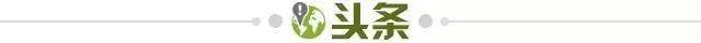 kaiyun-【早报】曼城击败阿森纳！10年5夺联赛杯冠军！